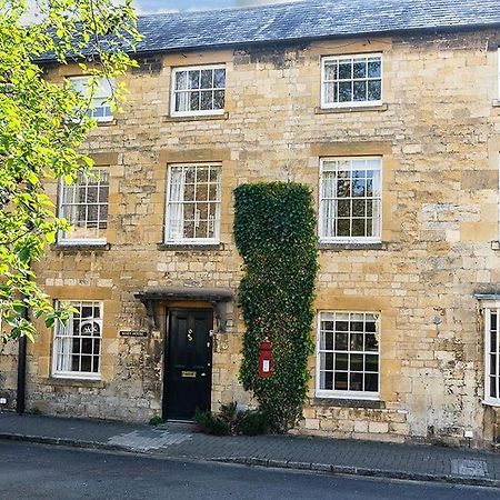 Wixey House Villa Chipping Campden Exterior photo